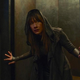 Image for article titled Supergirl goes full PSA—literally and figuratively